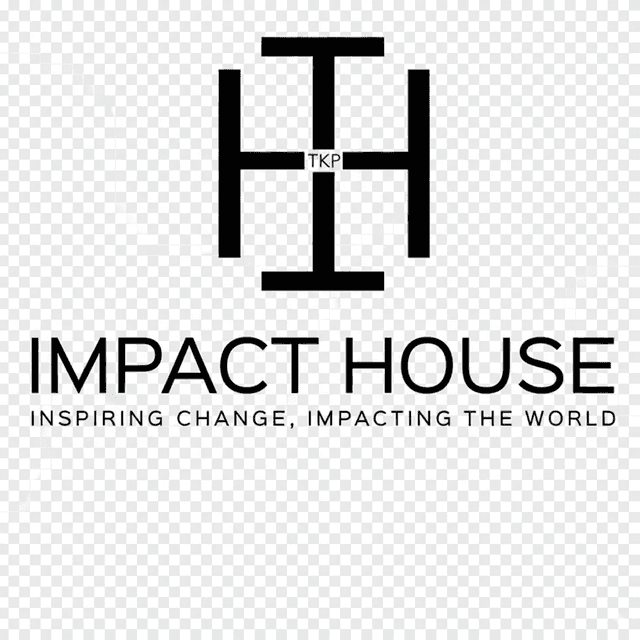 TKP Impact House Church